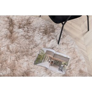 deLOHN Shiva Nappali szőnyegek