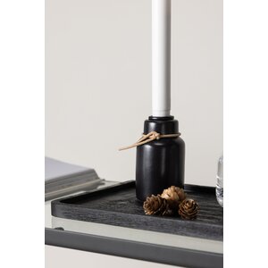 deLOHN Ulricehamn Lakberendezési kiegészítők