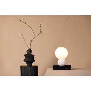 deLOHN Metz Asztali lámpa