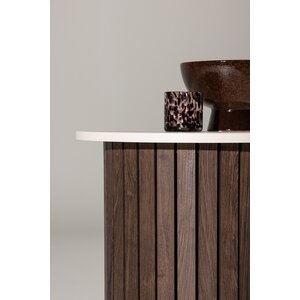 deLOHN Visingsö Kisasztal