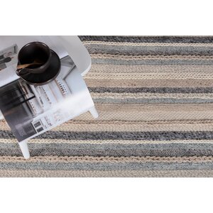 deLOHN Gudha Nappali szőnyegek