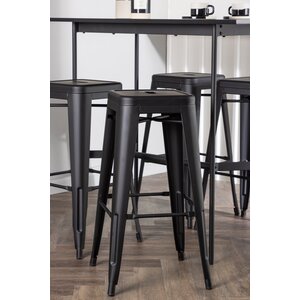 deLOHN Tempe Téglalap alakú étkezőgarnitúra