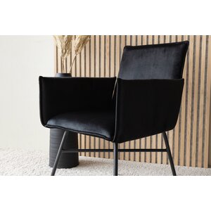 deLOHN Petra Étkezőszék