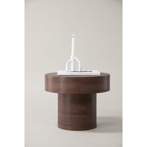 deLOHN Malung Kisasztal