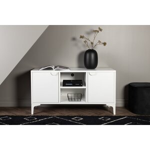 deLOHN Piring TV-szekrény