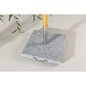 deLOHN Stathera Napernyő talp