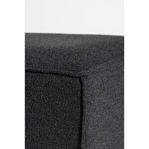 deLOHN Gillholmen Puff