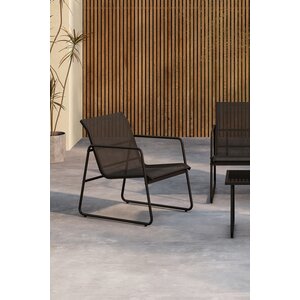 deLOHN Scopello Kanapé garnitúra