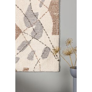 deLOHN Liam Faldekoráció