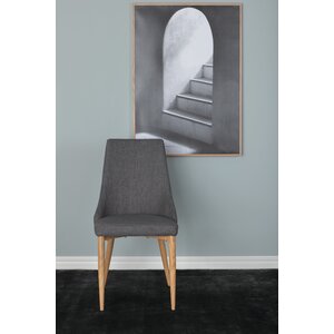 deLOHN Leone Étkezőszék