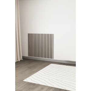 deLOHN Pau Ágytámla