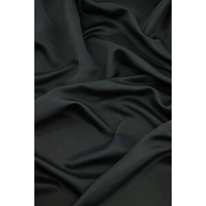 deLOHN Evelyn Függöny