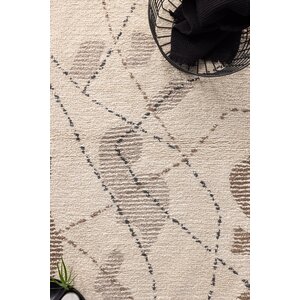 deLOHN Paul Fürdőszobai kilépő