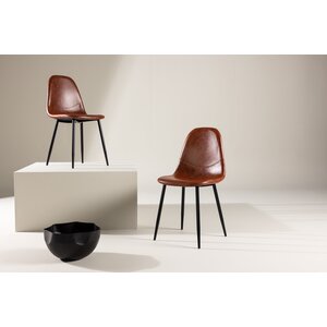 deLOHN Polar Étkezőszék