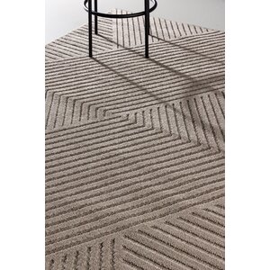 deLOHN Aron Nappali szőnyegek