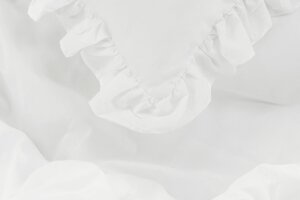 deLOHN Levi Ágynemű