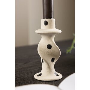 deLOHN Glory Lakberendezési kiegészítők