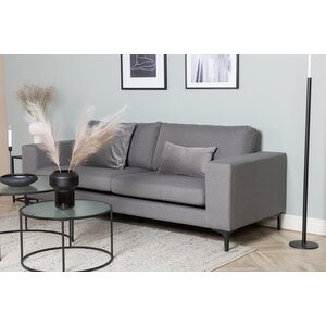 deLOHN Bolero Háromszemélyes kanapé