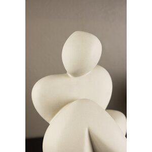 deLOHN Floda Lakberendezési kiegészítők