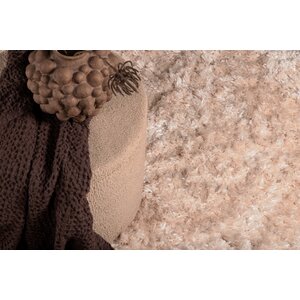 deLOHN Natta Nappali szőnyegek