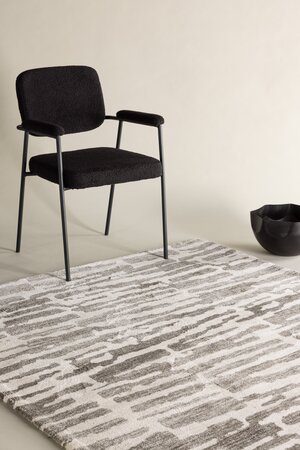 deLOHN Milos Nappali szőnyegek