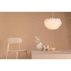 deLOHN Nicola Csillár / függőlámpa