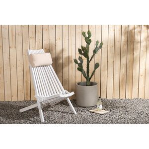 deLOHN Asta Nyugágy szék