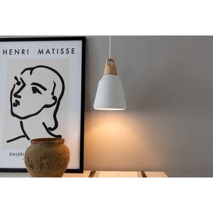 deLOHN Nao Csillár / függőlámpa