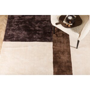 deLOHN Arvid Nappali szőnyegek