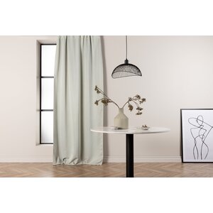 deLOHN Evelyn Függöny