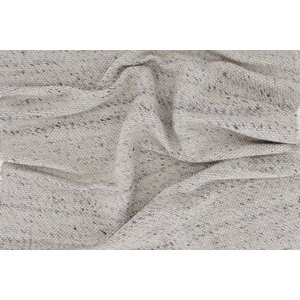 deLOHN Ganga Nappali szőnyegek