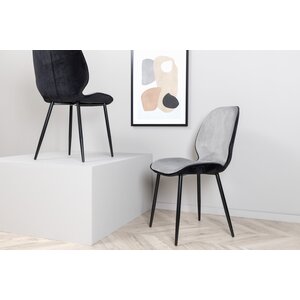 deLOHN Emma Étkezőszék