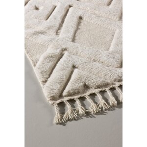 deLOHN Dahlia Nappali szőnyegek