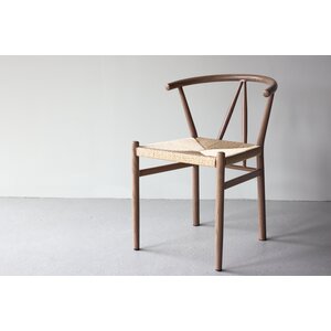 deLOHN Alfons Étkezőszék