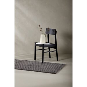 deLOHN Milton Futószőnyeg