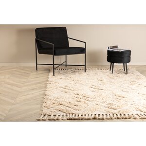 deLOHN Hilma Nappali szőnyegek