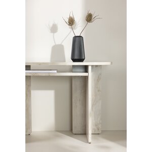 deLOHN Ålesund Kisasztal