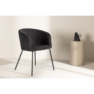 deLOHN Berit Étkezőszék