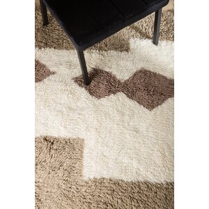 deLOHN Nestor Nappali szőnyegek