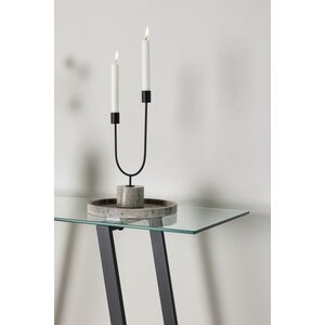 deLOHN Horten Kisasztal