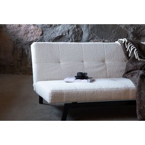 deLOHN Bodil Összecsukható ágy