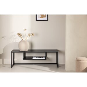 deLOHN Riverside TV-szekrény