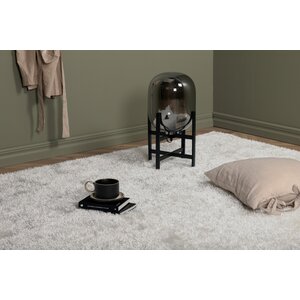 deLOHN Mattis Nappali szőnyegek