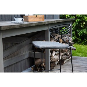 deLOHN Milano Bárszék