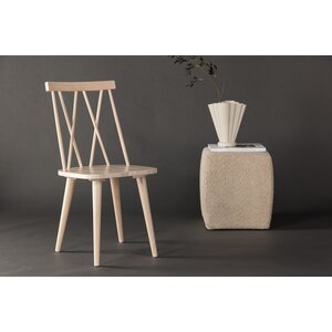 deLOHN Mariette Étkezőszék