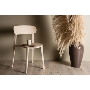 deLOHN Åstol Étkezőszék