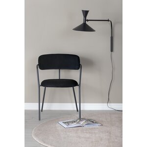 deLOHN Arrow Étkezőszék