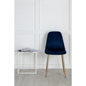 deLOHN Polar Étkezőszék