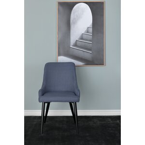 deLOHN Plaza Étkezőszék