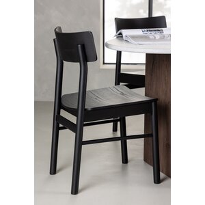 deLOHN Montros Ovális étkezőgarnitúra